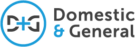 Nuestro Cliente, Domestic and General