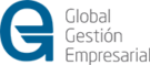 Nuestro Cliente, GG Empresarial